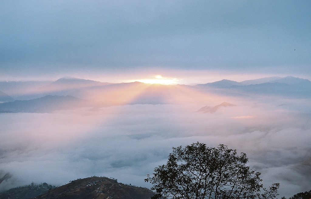 love_justice_landscape_sunrays.jpg