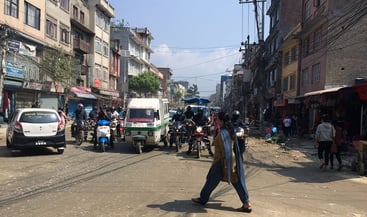 love_justice_nepal_streets