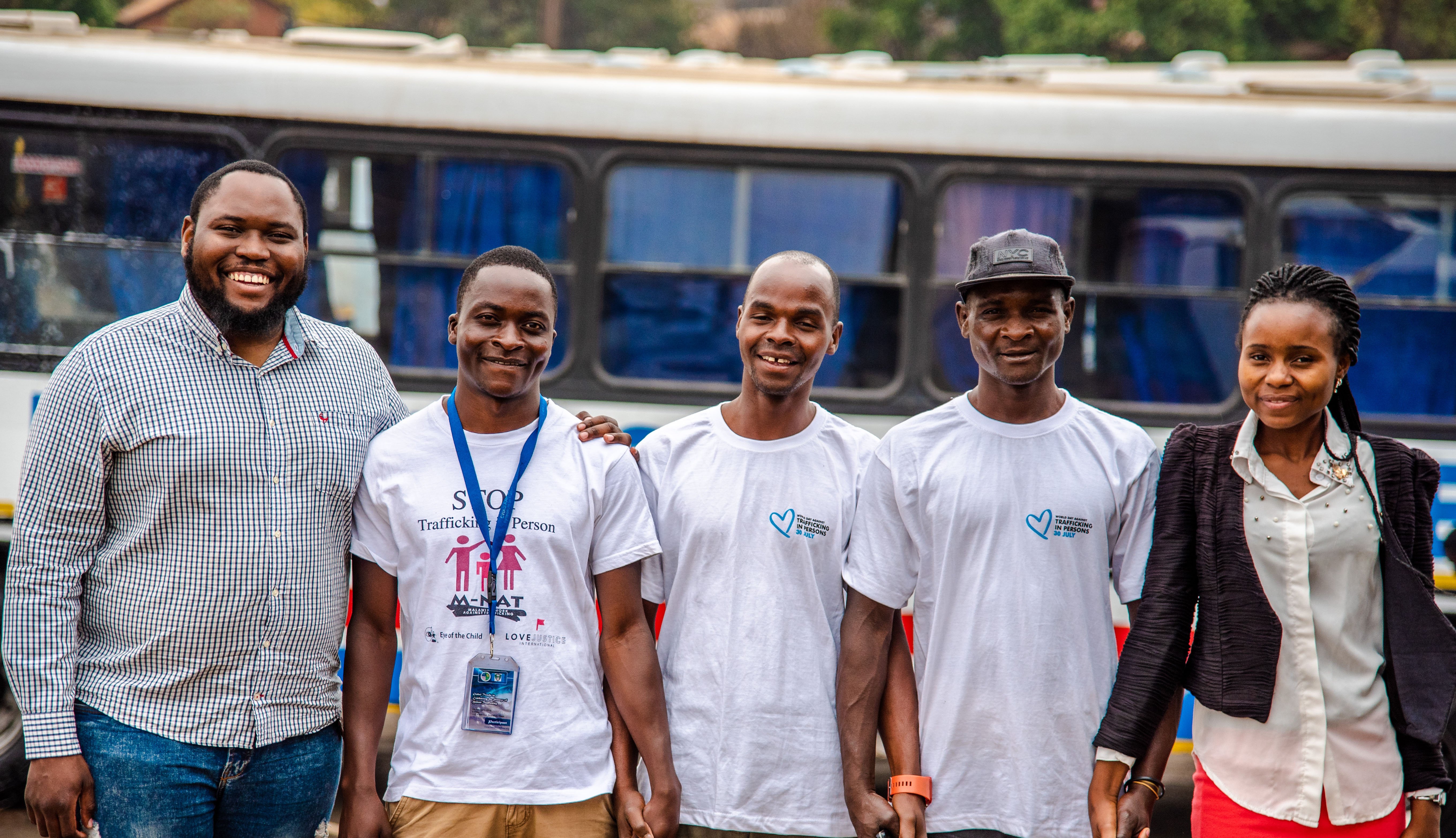 malawi_love_justice_staff_4
