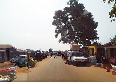 malawi_streets