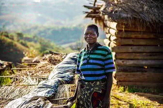 malawi_woman_end_human-trafficking