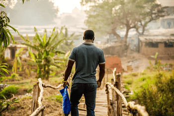 man-walking-bridge-2