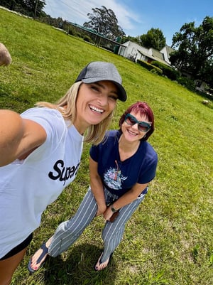 marissa-with-her-mom-2