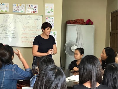 marissas-mom-teaching-2-1