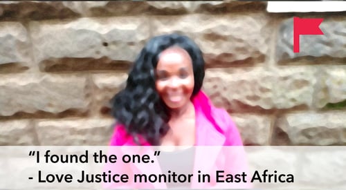 monitor2-kenya