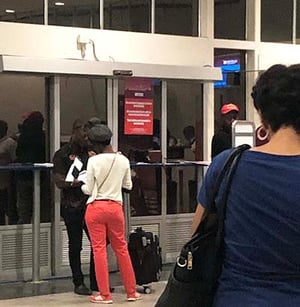 namibia_airport