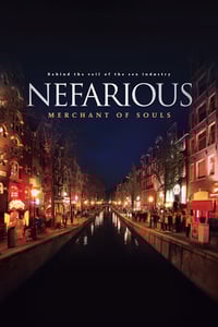 nefarious-film