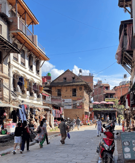 nepal_streets-1