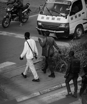 people-walking-across-street-2