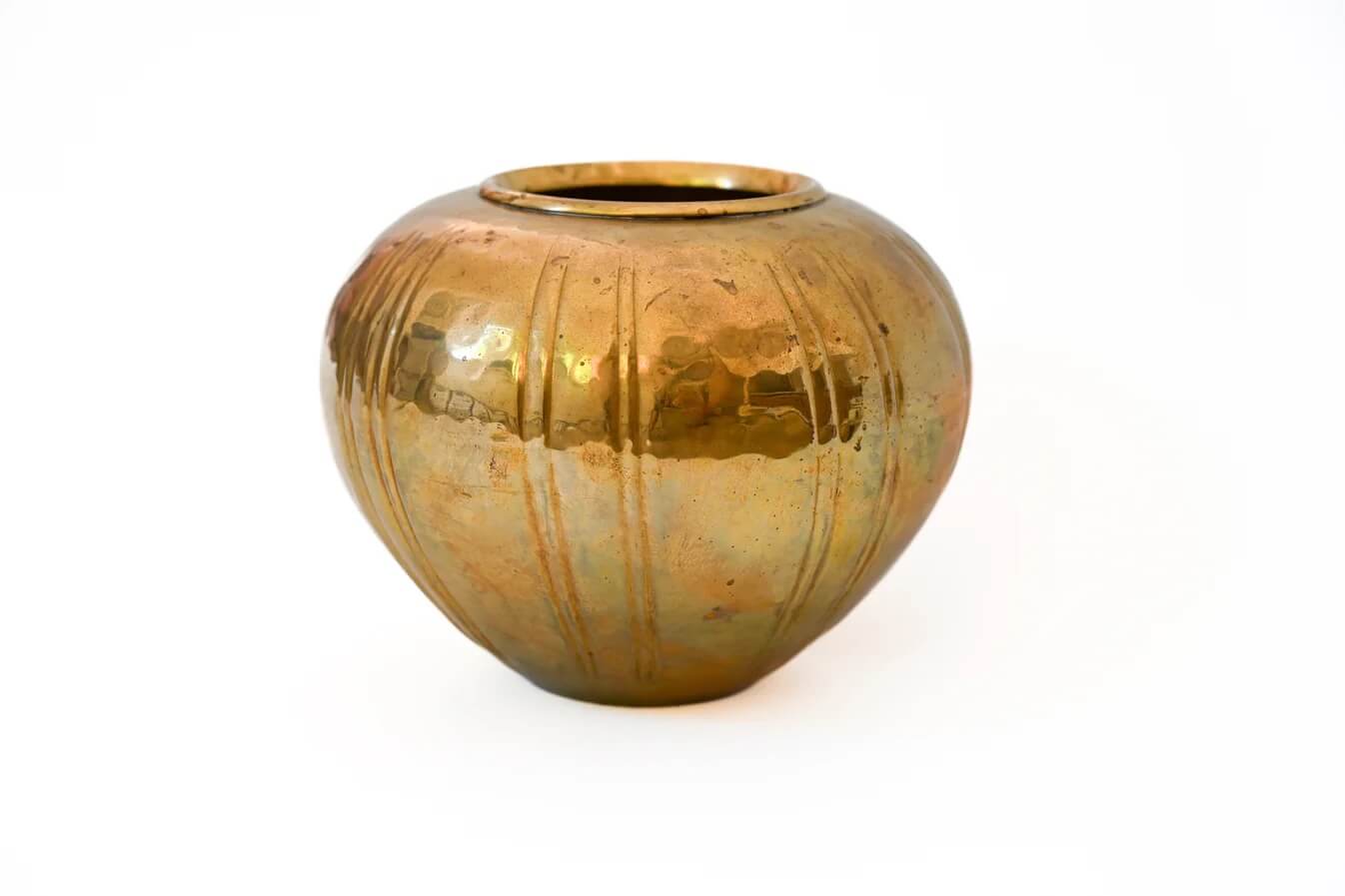 perch interiors item 1