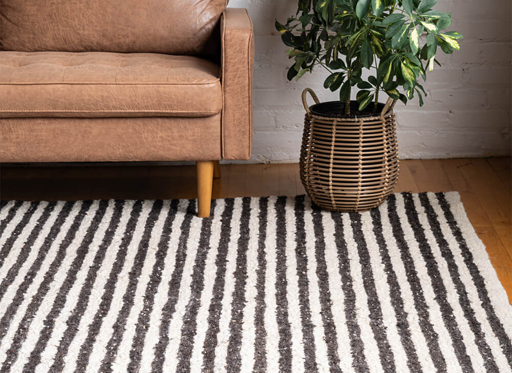 perch-rug-2
