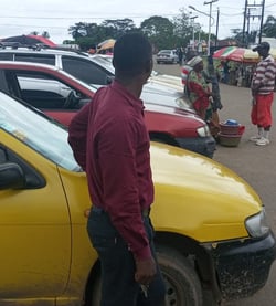 person in liberia-2