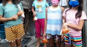 philippines_covid_relief_love_justice