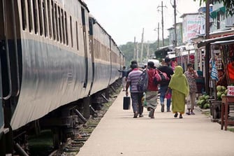 railway_station_bangladesh