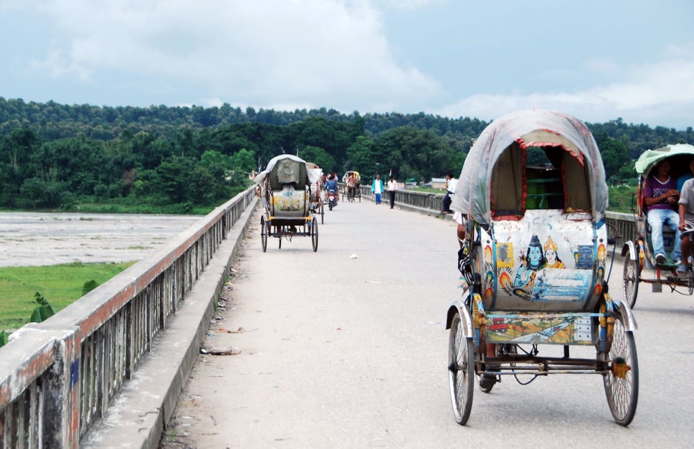 rickshaw_taxi_asia