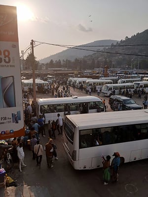 rwanda_bus_station-1