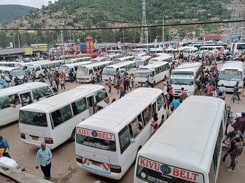 rwanda_bus_station