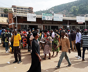 rwanda_bus_station1