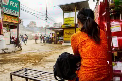 sareeta waiting-2