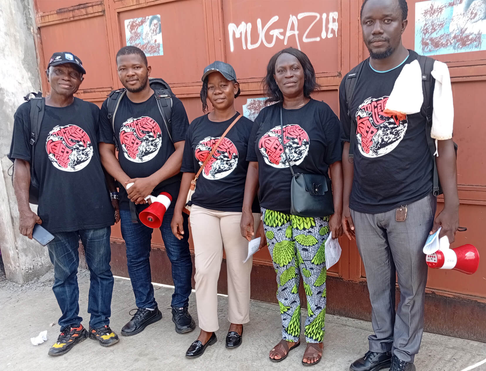 sierra-leone-team-pic-2