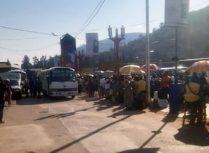 sierra_leone_transit_stations