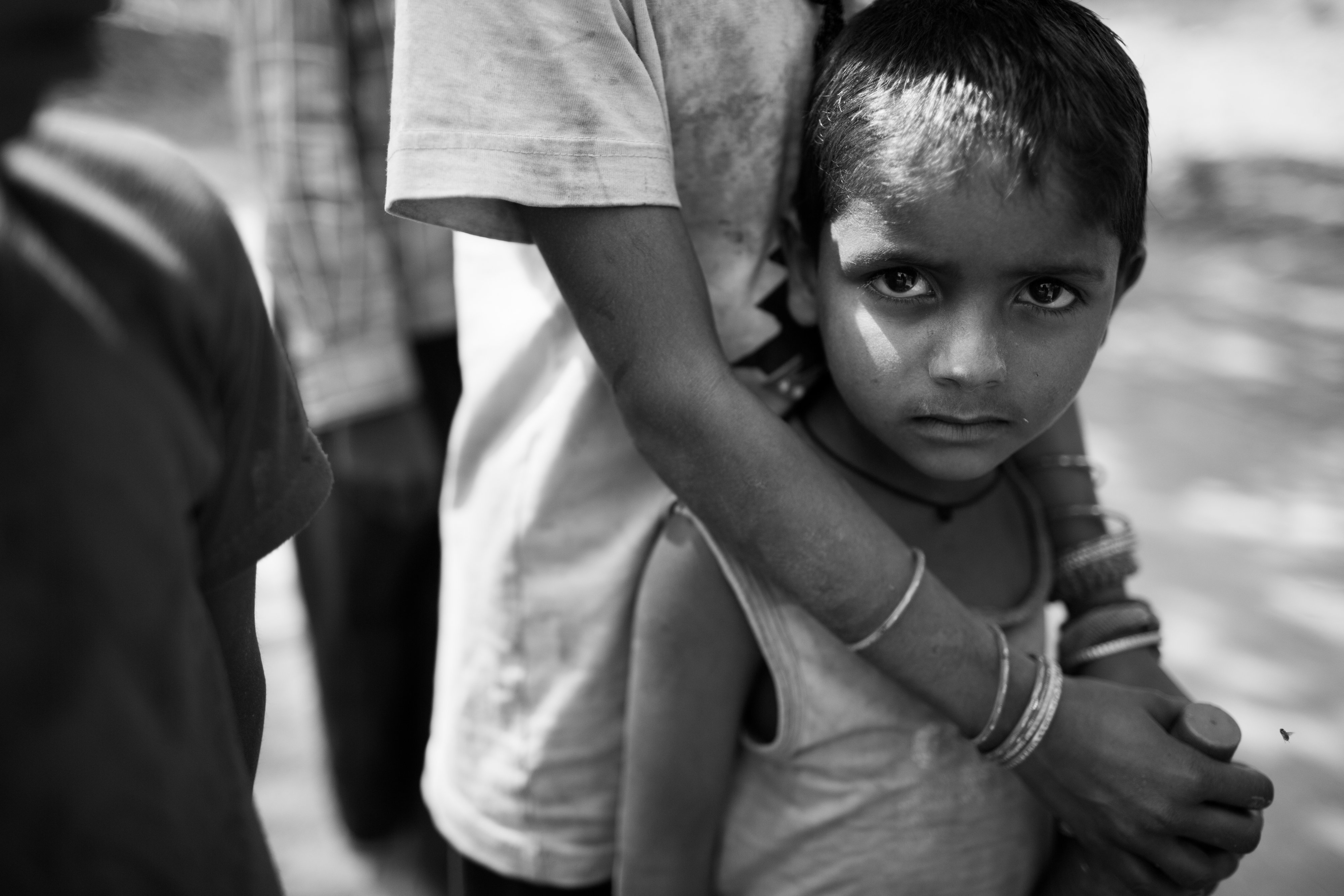 Copy of Bhariawa Village-0038