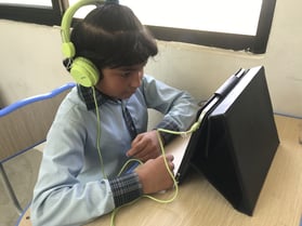 virtual_learner_dream_school