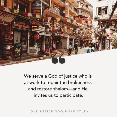 social_share_graphic_justice_bible_day_2