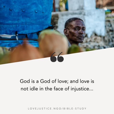 social_share_graphic_justice_bible_day_3
