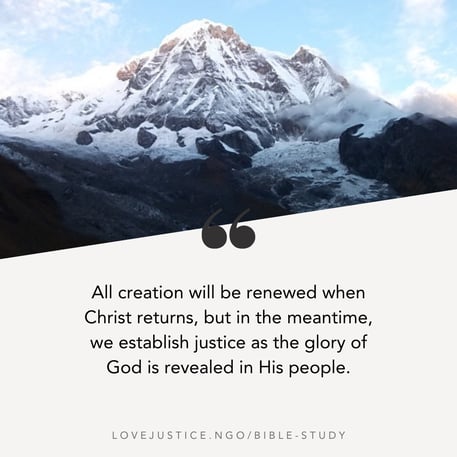 social_share_graphic_justice_bible_study-2