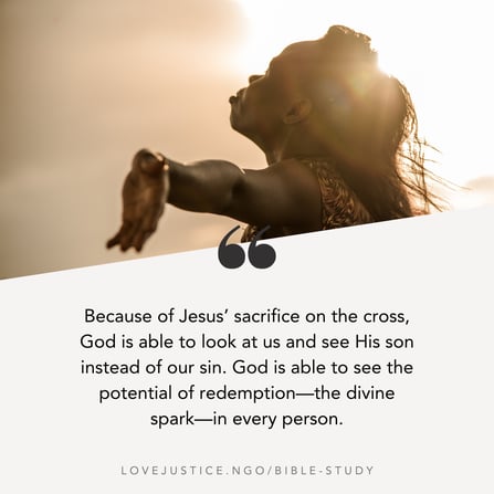 social_share_graphic_justice_bible_study