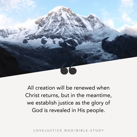 social_share_graphic_justice_bible_study