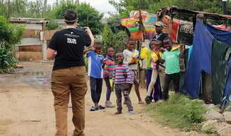 south_africa_covid_pandemic_10