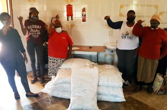 south_africa_covid_relief