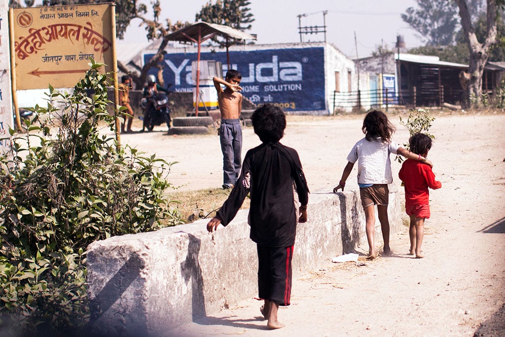 south_asia_children_streets