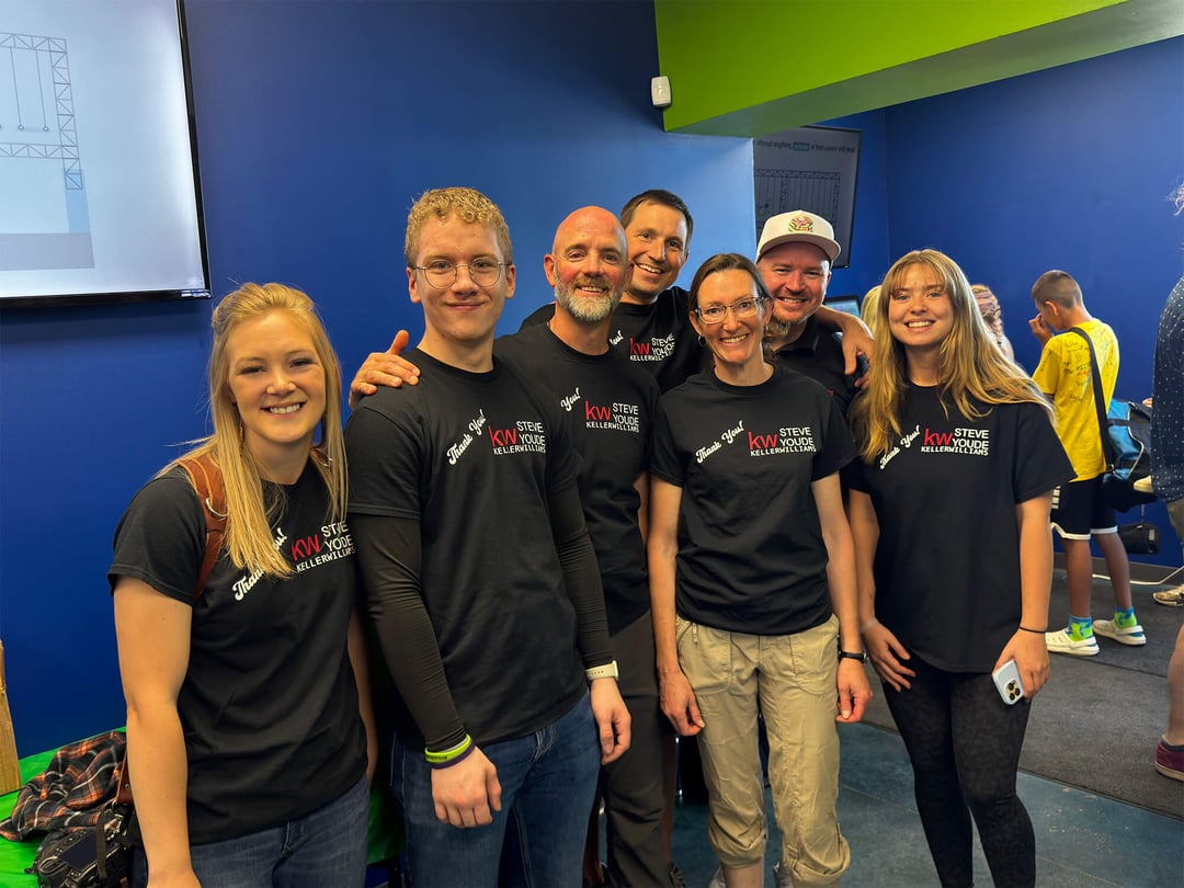 How a Montana Realtor Became a Force for Freedom