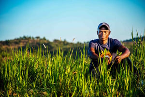 stop_human_trafficking_africa_field