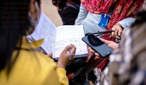 stop_human_trafficking_data_collection