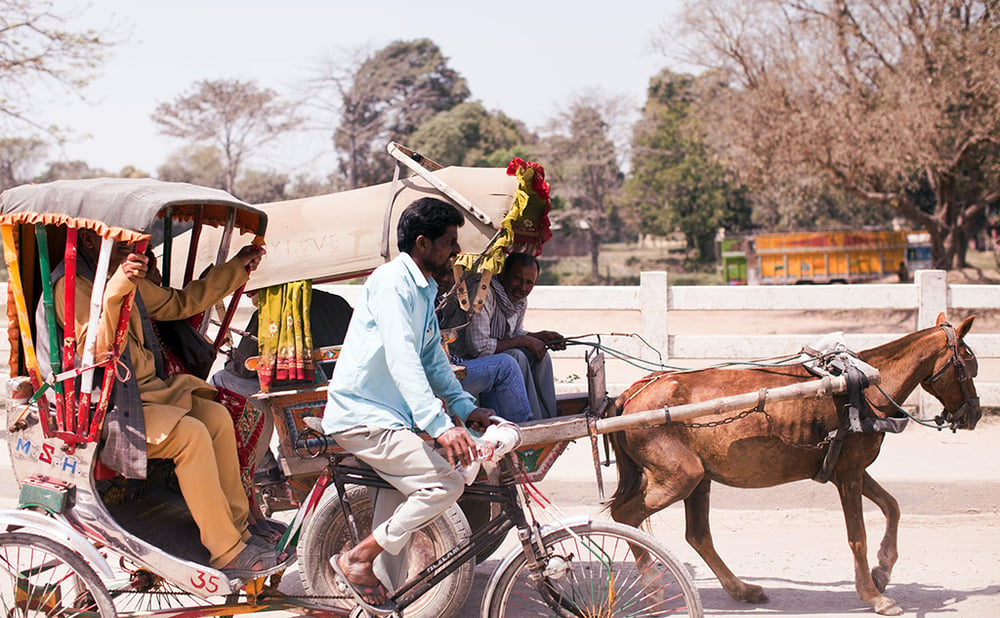 stop_human_trafficking_love_justice_international_rickshaw_border