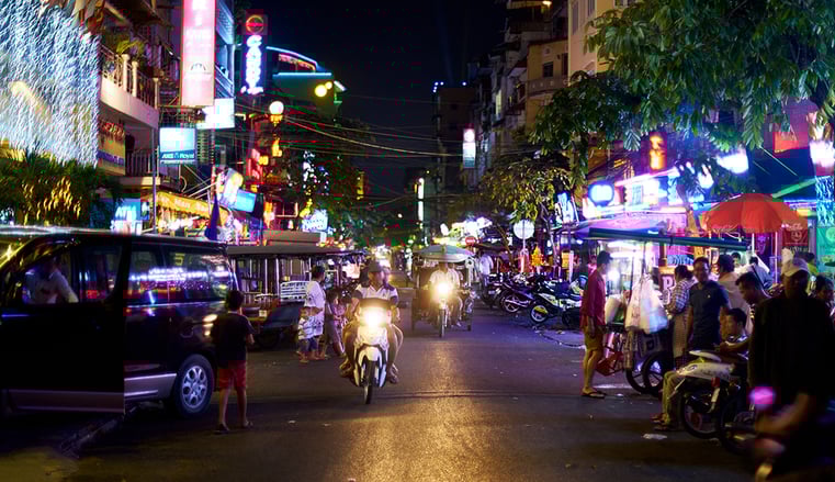 streets_nepal_stop_human_trafficking