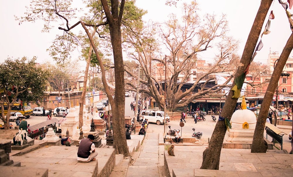 streets_of_nepal