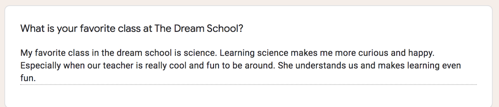 student-survey1