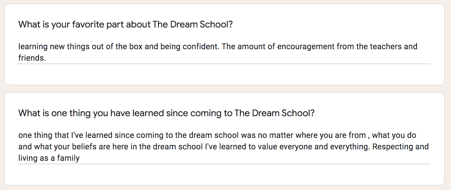 student-survey4