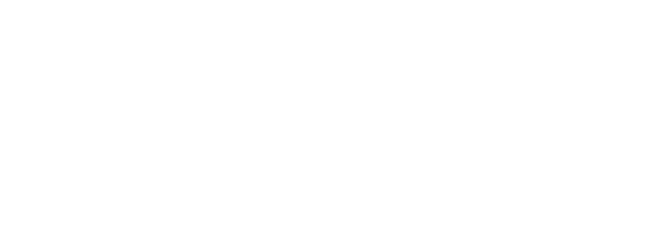tangem-white-1-1