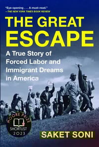 the-great-escape-soni