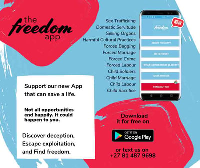 the_freedeom_app_help_stop_human_trafficking