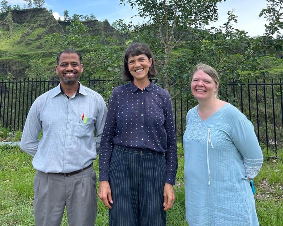 three-testimonies-school-2