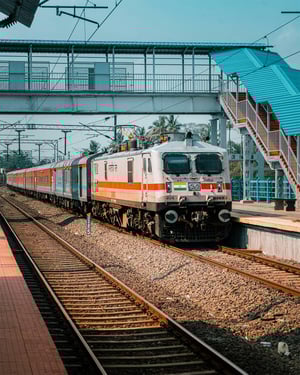 train-station-2