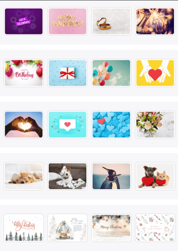 tribute_options