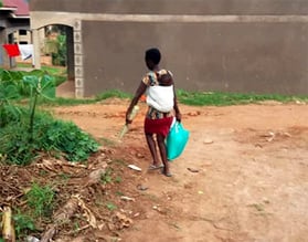uganda_covid_relief_love_justice_3